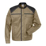 Jacka Fristads 4555 STFP