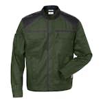 Jacka Fristads 4555 STFP