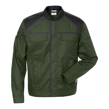 Jacka Fristads 4555 STFP