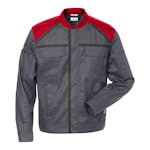 Jacka Fristads 4555 STFP