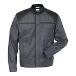 Jacka Fristads 4555 STFP