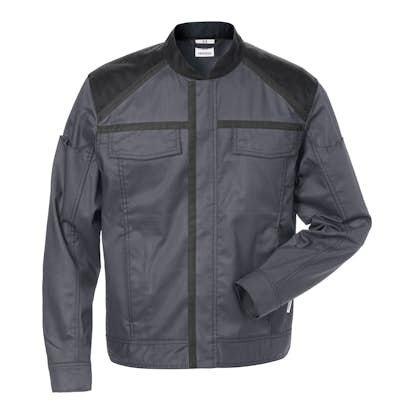 Jacka Fristads 4555 STFP