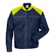Jacka Fristads 4555 STFP