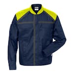 Jacka Fristads 4555 STFP