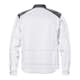 Jacka Fristads 4555 STFP