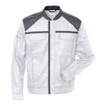 Jacka Fristads 4555 STFP