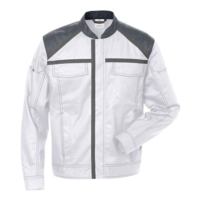 Jacka Fristads 4555 STFP