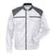 Jacka Fristads 4555 STFP