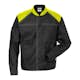 Jacka Fristads 4555 STFP