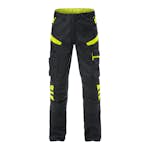 Byxa Fristads 2555 STFP