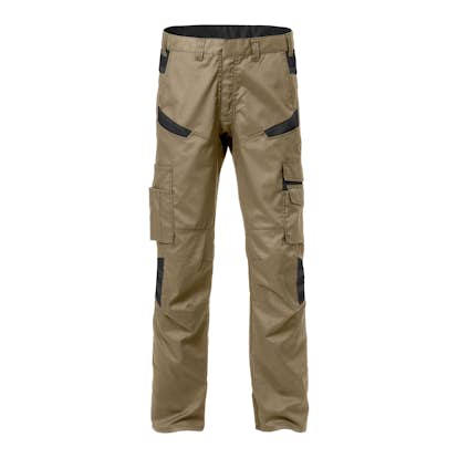 Byxa Fristads 2552 STFP