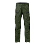 Byxa Fristads 2552 STFP