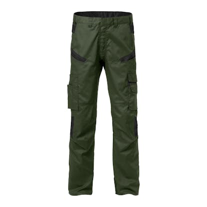 Byxa Fristads 2552 STFP