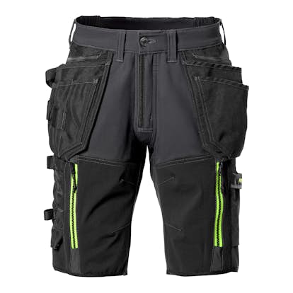 Shorts Fristads 2567 STP