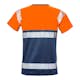T-shirt Fristads 7518 THV