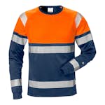 T-shirt Fristads 7519 THV