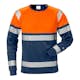 T-shirt Fristads 7519 THV