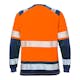 T-shirt Fristads 7457 THV