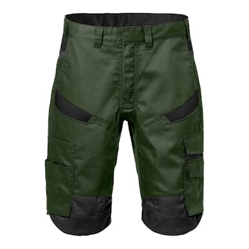 Shorts Fristads 2562 STFP