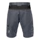 Shorts Fristads 2562 STFP