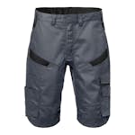 Shorts Fristads 2562 STFP