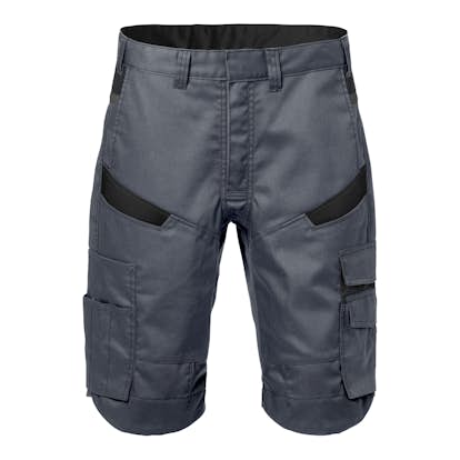 Shorts Fristads 2562 STFP