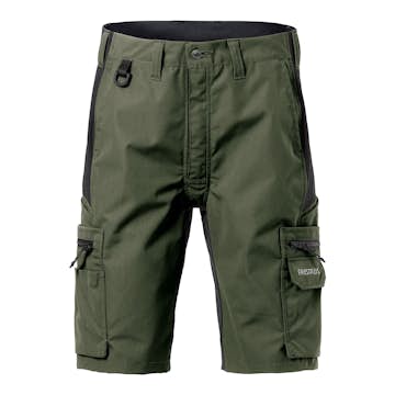 Serviceshorts Dam Fristads 2548 PLW