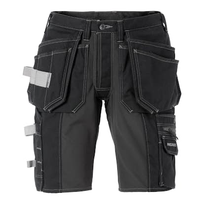 Shorts Dam Fristads 2527 CYD