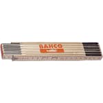 Tumstock Bahco 200 cm 1 St