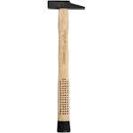 Hammare Bahco 26,5 cm 1 st