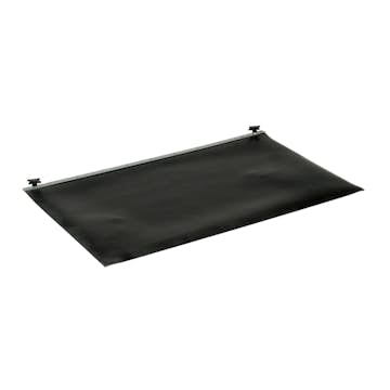 Dammskydd Stiga Till Sopaggregat