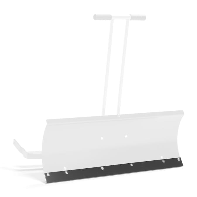 Gummiskrapskär Stiga Till Snöblad, Park 2-4Wd