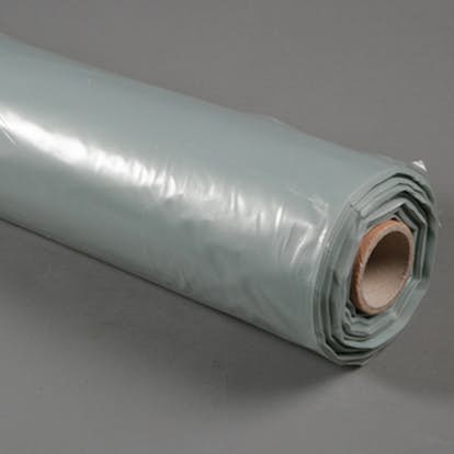 Miljöfolie Tecca 50 m