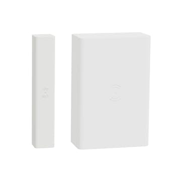 Magnetkontakt Schneider Electric Wiser