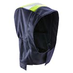 Flamskyddad Softshellhuva Fristads 4077 FSS