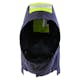 Flamskyddad Softshellhuva Fristads 4077 FSS