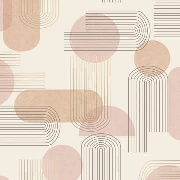 Tapet Holden Imaginarium 2 13092