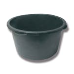 Plastbalja Nordiska Plast 65 l