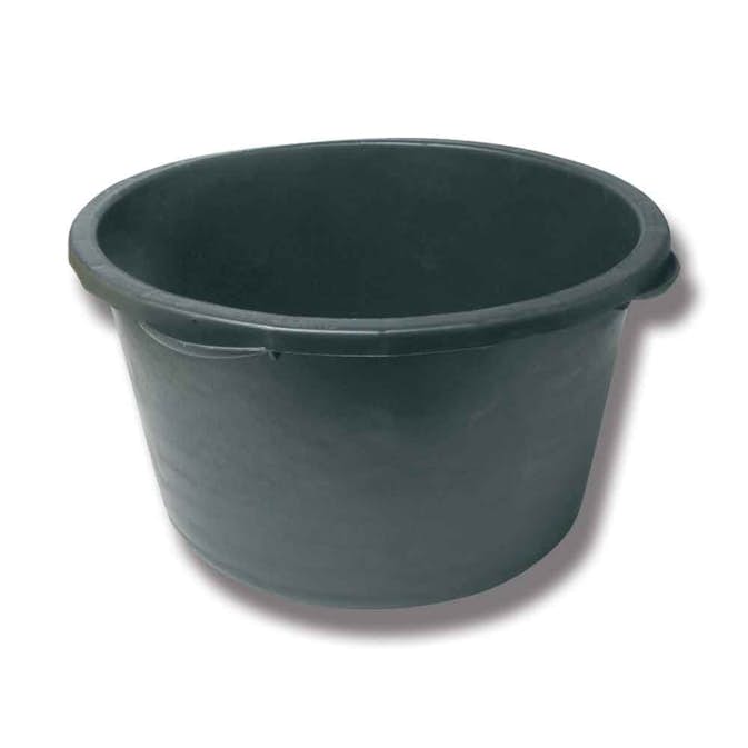 Plastbalja Nordiska Plast 65 l