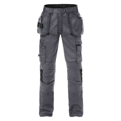 Hantverkarbyxa Fristads 2595 STFP