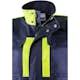 Flamskyddad Overall Fristads Svets 8044 WEL