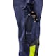 Flamskyddad Overall Fristads Svets 8044 WEL