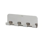 Handdukskrok Tiger Colar 4-Krok