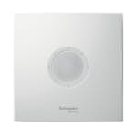 Rörelsedetektor Schneider Electric Argus