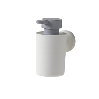 Tvåldispenser Tiger Urban