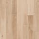 Parkettgolv Moland Burghley Wideplank Ek Vit Mattlack