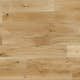 Parkettgolv Moland Burghley Wideplank Trend Ek Mattlack