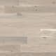 Parkettgolv Moland Burghley Wideplank Ek Cappuccino Mattlack Brushed