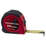 Måttband Teng Tools 8 m MT03MM/MT05MM/MT08MM