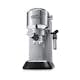 Espressomaskin DeLonghi EC685.M Dedica